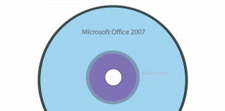Microsoft Office Enterprise 2007