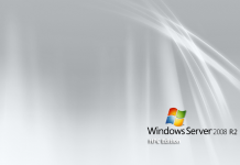 Windows Server 2008 R2 HPC Edition