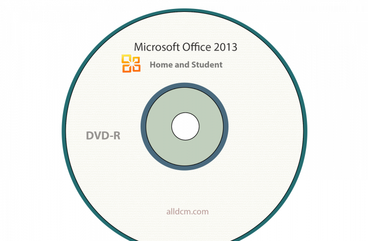 Microsoft Office 2013 - bộ công cụ không thể thiếu cho nhu cầu công việc cá nhân và doanh nghiệp của bạn. Với nhiều tính năng tiện ích và giao diện đơn giản, Office 2013 giúp bạn tiết kiệm thời gian và nâng cao hiệu suất làm việc. Nhấp vào ảnh để khám phá thêm về Microsoft Office 2013.