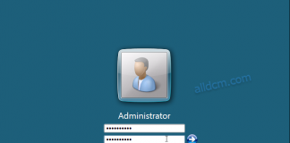 Windows Server 2008 Datacenter, Enterprise and Standard without Hyper-V
