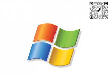 Windows Thin PC Service Pack 1 (OS Build 7601.17514)