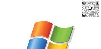 Windows Vista Enterprise Service Pack 1