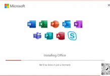 Microsoft 365 Business