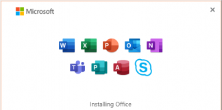 Microsoft 365 Business