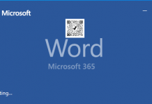 Microsoft 365 Home Premium