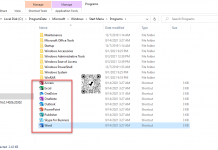 Microsoft 365 Professional Plus