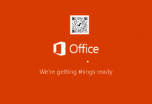 Microsoft Office Home and Student 2019