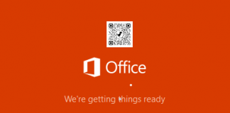 Microsoft Office Home and Student 2019