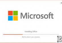 Microsoft Project Professional 2019