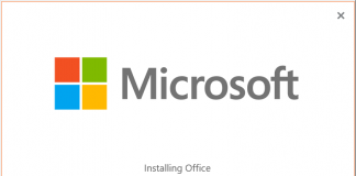 Microsoft Project Professional 2019