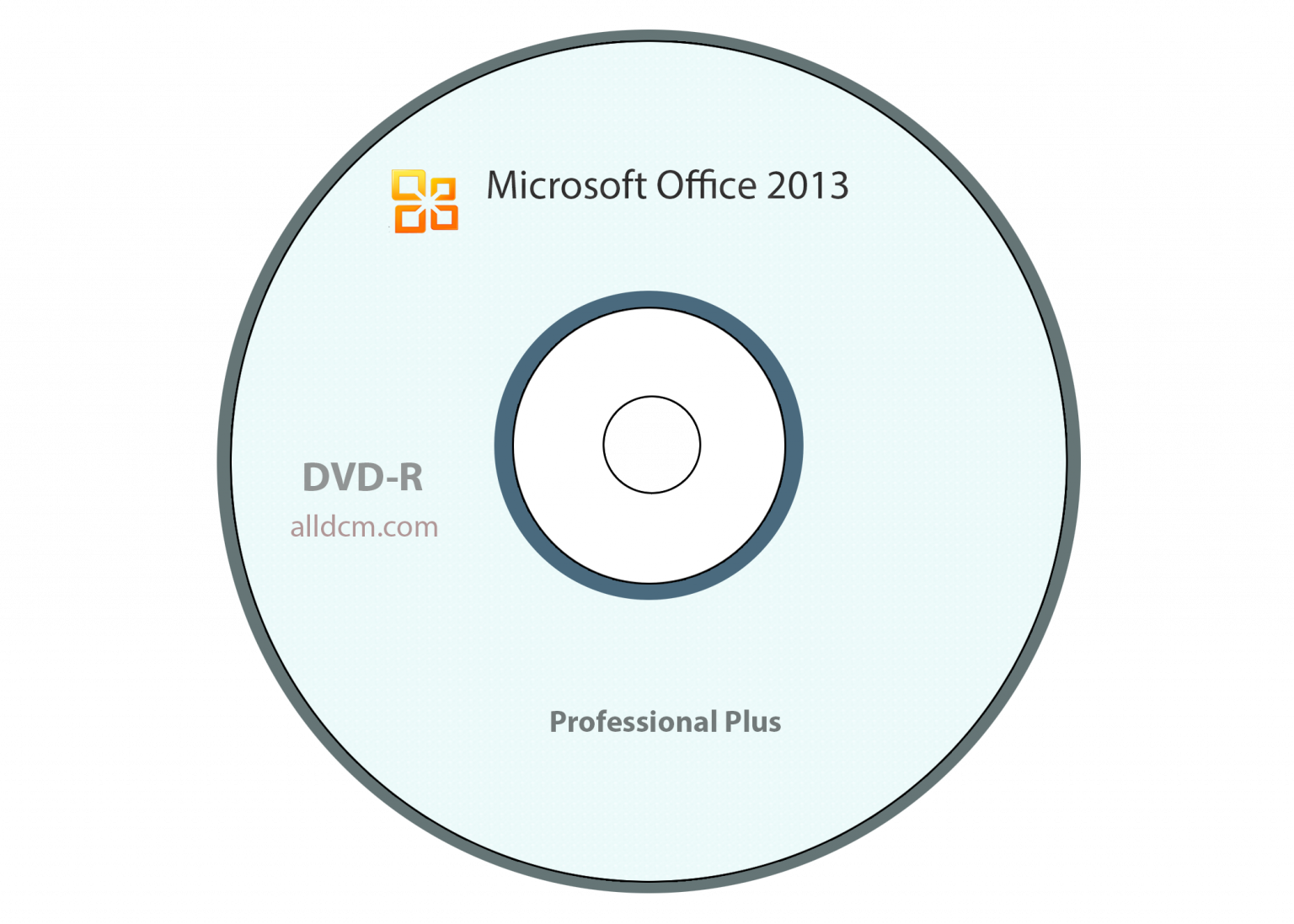 microsoft-office-professional-plus-2013-alldcm