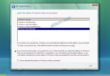 Windows Vista Service Pack 2