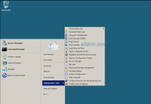 Windows Server 2008 without Hyper-V with Service Pack 2