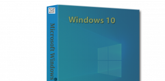 Windows 10 Version 1903 (19H1) Business Editions (OS Build 18362.1256 – 2020.12)