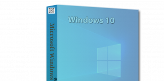 Windows 10 Version 1903 (19H1) Consumer Editions (OS Build 18362.1256 – 2020.12)