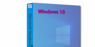 Windows 10 Education Version 1607 (OS Build 14393.0)