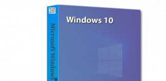 Windows 10 Enterprise N Version 1607 (OS Build 14393.447)