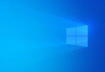 Windows 10 N Version 1507 (OS Build 10240 – 2015.07)