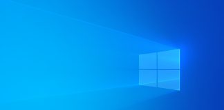 Windows 10 N Version 1507 (OS Build 10240 – 2015.07)