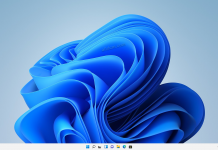 Windows 11 Version 21H2 Consumer & Business Editions (OS Build 22000.258)