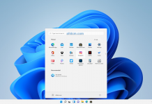 Windows 11 Version 21H2 (OS Build 22000.132) (Official)