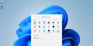 Windows 11 Version 21H2 (OS Build 22000.132) (Official)