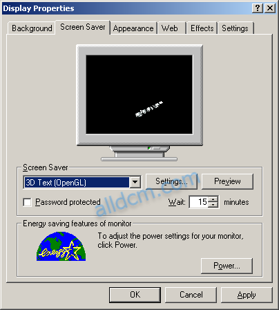 Windows 2000 Professional RTM & Windows 2000 Professional SP4 – 