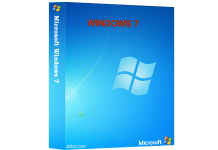 Windows 7 Home Premium Service Pack 1 N (OS Build 7601.17514)