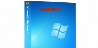 Windows 7 Professional Service Pack 1 (OS Build 7601.17514)