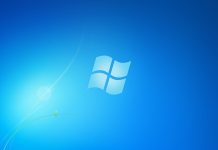 Windows 7 Starter N (OS Build 7600.16385)