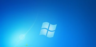 Windows 7 Ultimate SP1 N (OS Build 7601.17514)