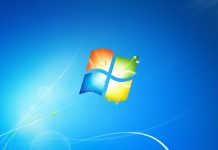 Windows 7 Ultimate (OS Build 7600.16385)