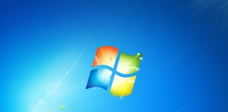 Windows 7 Ultimate (OS Build 7600.16385)
