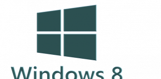 Windows 8 Enterprise (OS Build 9200.16384)