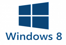 Windows 8 Pro N Volume (OS Build 9200.16384)