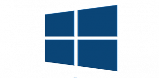 Windows 8 (OS Build 9200.16384)