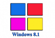 Windows 8.1 N (OS Build 9600.16384)