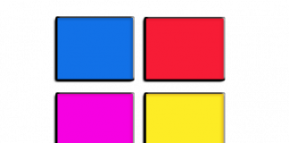 Windows 8.1 With Update (OS Build 9600.17415)