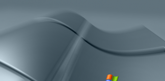 Windows Server 2003 Enterprise