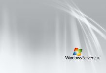 Automated Installation Kit (AIK) for Windows Server 2008 (x86, x64, ia64)