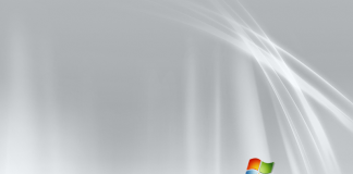 Windows Server 2008 R2 Foundation with Service Pack 1