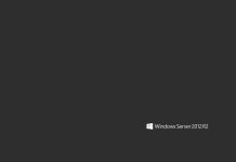 Windows Server 2012 R2 Essentials and Essentials with Update