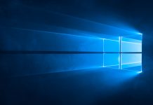 Windows Storage Server 2016 (Updated Jan 2017)
