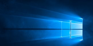 Hyper-V Server 2016 & Hyper-V Server 2016 Updated (02/2018)