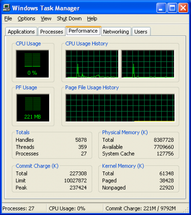 windows xp x64 service pack 3 windows xp x64 service pack 3