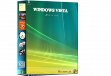 Windows Vista N Service Pack 1