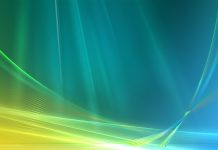 Windows Vista Business N (Volume)