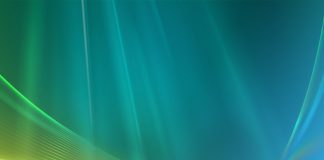 Windows Vista Business N (Volume)