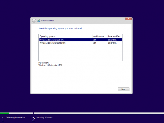 windows 10 enterprise ltsc download iso 64 bit