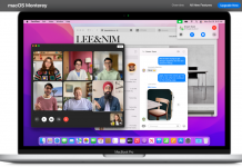 Hướng Dẫn tạo Bộ Cài macOS Monterey Dạng ISO Bằng Terminal.